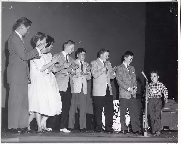 Braumart Theatre - From Thebraumartdotorg (newer photo)